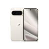 Google Pixel 10 Pro XL