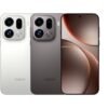 OPPO Find X9 Pro