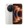 Xiaomi 17 Ultra