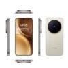 vivo X300 Pro