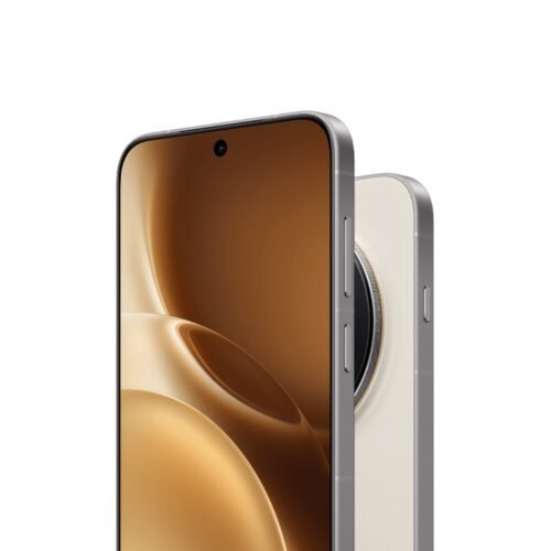 vivo X300 Pro
